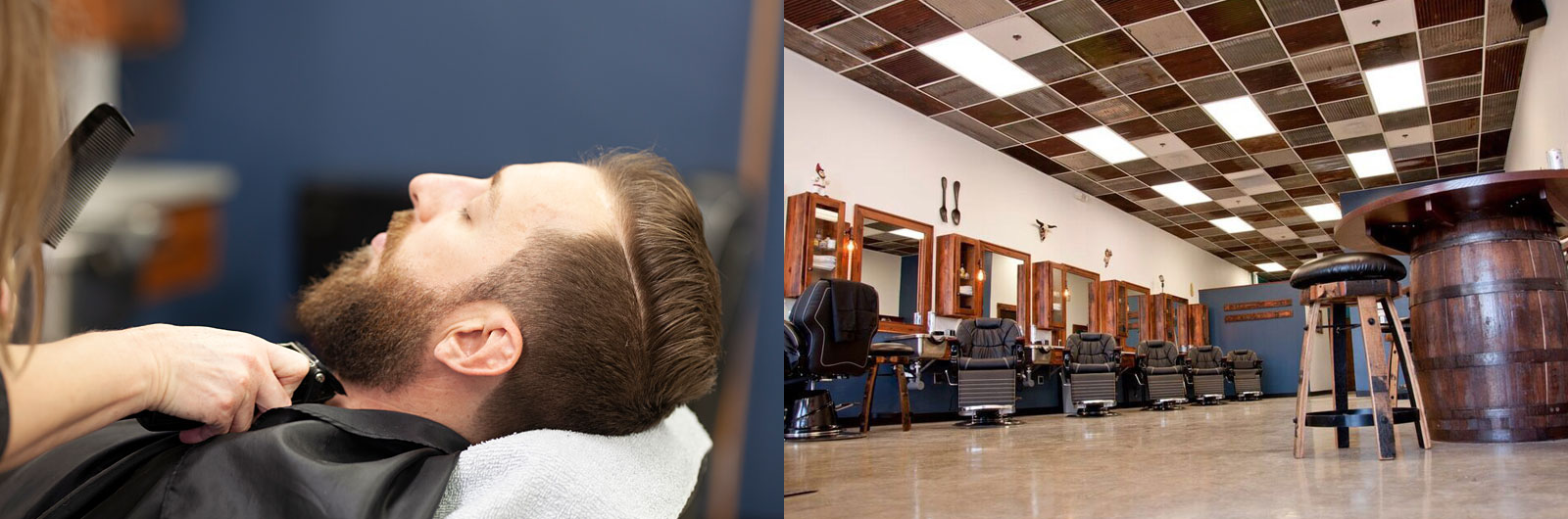 Top 6 Best Mens Haircut in New Albany, OH - Last Updated April 6 ... Top 6 Best Mens Haircut in New Albany, OH - Last Updated April 6 ...