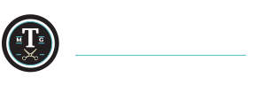 Travis Men's Grooming